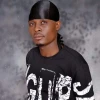 Afreeman Washe